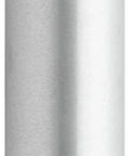 Stabilizer IFP Front Shock Absorber For 0 To 1.5 Inch Lift, 9.6 Inch Travel, 16.25 Inch Compressed, 25.85 Inch Extended, Silver
