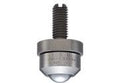 IK-13SNM Stainless Steel Bolt Type With Easy Mounting - VXB Ball Bearings
