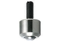 IK-16NM Bolt Type With Easy Mounting - VXB Ball Bearings