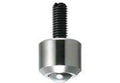 IK-19NM Bolt Type With Easy Mounting - VXB Ball Bearings