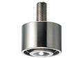 IK-22N Bolt Type With Easy Mounting - VXB Ball Bearings