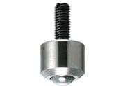 IK-22NM Bolt Type With Easy Mounting - VXB Ball Bearings