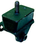 1967 Plymouth GTX Engine Mount