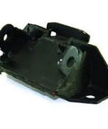1974 Pontiac LeMans Engine Mount Front Left