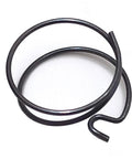 DeWalt 2 Pack Spring Kits with Steel Ball for DCF885 and DCF886 Impact Drivers Replacement N078434 N089668 spring coil