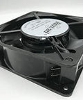 Industrial Grade Beefed Up AC Fan Replacement For Rexnord REC 22038A1 110V 50 60Hz 0.2A 12038 Style Cooling Fan