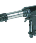 Beefy Pro Grade Industrial Aerospace Riveter With 3 Inch Stroke And 2100 BPM 0.6 Inch Bore For Tough Aircraft And Metal Riveting AVC Series