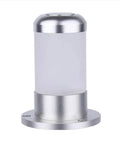 12V 24V Industrial Alarm Light Three Color Warning Light Beefy Aluminum Alloy Signal Tower With Built In Buzzer 85dB