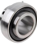 Beefy Industrial Grade Unmounted Ball Bearing SG220EL 1.25 Inch For Heavy Duty Machinery Interchangeable With Other Brands Sealed