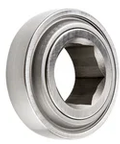 Peer Bearing W215KPP52 Industrial Ball Bearing By Peer Bearing Co Industrial Grade Precision Replacement For Heavy Machinery And Industrial Equipment Built To Last A True Workhorse.
