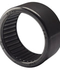 Industrial Full Complement Drawn Cup Needle Bearing With One And One Sixteenth Inch Bore One And Five Sixteenths Inch Outer Diameter And Five Eighths Inch Width Model B1710 Made In USA For Durable Machinery Needs KOYO