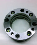 Drive Stock 9000-63-050 From Rexnord, Used Good Condition Drive Component For Industrial Machinery, Heavy Duty 7 Lb Weight
