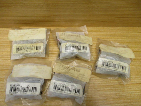 Packaged Industrial Grade Offset Link Chain For Heavy Duty Conveyors Rex80OFPK Model 50058615 80 Pitch Rexnord Compatible Replacement