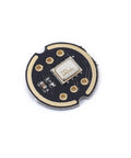 INMP441 Omnidirectional MEMS Microphone Module With I2S Digital Output Low Power And High Precision Bottom Port