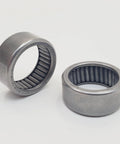 Inner Camshaft Needle Roller Bearings for 1999 2006 Harley Twin Cam Models Sold As A Pair Replaces HD 9198 Made In USA