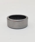 Inner Camshaft Needle Roller Bearings for 2007-2017 Harley Twin Cam Models Sold as a Pair Replaces HD 9215, heavy-duty metal bearing