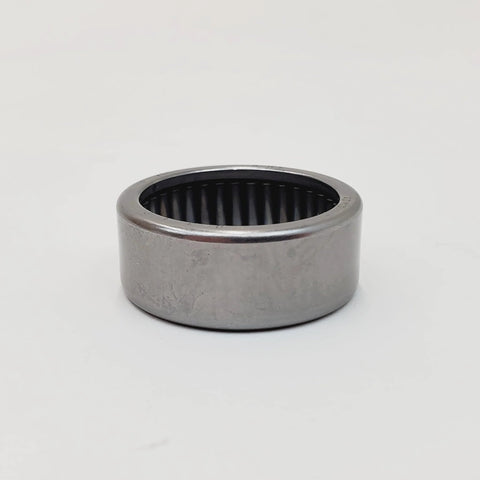 Inner Camshaft Needle Roller Bearings for 2007-2017 Harley Twin Cam Models Sold as a Pair Replaces HD 9215, heavy-duty metal bearing