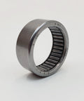 Inner Camshaft Needle Roller Bearing For Harley Twin Cam Engines 2007–2017 Softail FL/FX 2006–2017 Dyna FXD 2007–2016 Touring