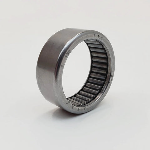 Inner Camshaft Needle Roller Bearing For Harley Twin Cam Engines 2007–2017 Softail FL/FX 2006–2017 Dyna FXD 2007–2016 Touring
