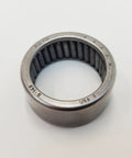 Inner Camshaft Needle Roller Bearings for 1999 2006 Harley Twin Cam Models Sold As A Pair Replaces HD 9198 Made In USA Heavy Duty