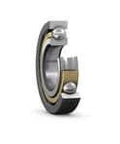 Durable SKF 6314 M C4VL0241 INSOCOAT Bearings Deliver Corrosion Resistant, Low Friction Performance With Protective INSOCOAT Coating
