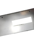 Durable Iron Protective Cover For Elevator Speed Limiter DG-267JTR Beefed Up Shield Replacement Housing For Lift Equipment
