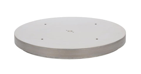 IRT-300 IGUCHI Manual turn tables with quite and smooth rotation made in Japan - VXB Ball Bearings