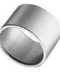 IRT2010-1 Needle Bearing Inner Ring 20x25x10.5 - Buy Bearings online - Fast US Shipping