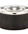 IS-38 Ball Transfer Unit IS Type (Steel Body) IGUCHI made in Japan - Buy Bearings online - Fast US Shipping