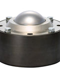 IS-76 Ball Transfer Unit IS Type (Steel Body) IGUCHI made in Japan - VXB Ball Bearings