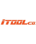 iToolCo logo in orange text on a white background