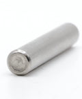 DIY Ready Replacement Dowel Pin for IKEA IVAR Bookcase Shelving System 6x40mm Plated Steel Peg, Shelf Support and Alignment Part 101324