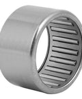J-2812 Drawn Cup Needle Roller Bearing 1-3/4" x 2-1/8" x 3/4"inch - Buy Bearings online - Fast US Shipping