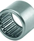 J-2812 Drawn Cup Needle Roller Bearing 1-3/4" x 2-1/8" x 3/4"inch - Buy Bearings online - Fast US Shipping