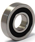JA010CP0 Slim Section Sealed Bearing Bore Dia. 1" x 1-1/2" x 1/4" inch - VXB Ball Bearings