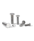 ✝️ Made of Japan SNHS-M6-15-LH NBK Hexagon Head Screws /Low Head 10pcs for smooth motion in mechanical systems, metal screws displayed
