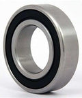 Japan Made 608-2RS Ball Bearing 608RS 608R5 - Buy Bearings online - Fast US Shipping