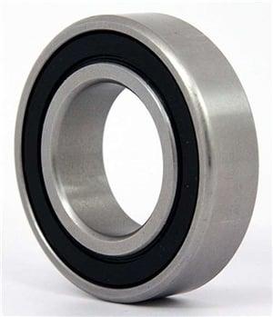 Japan Made 608-2RS Ball Bearing 608RS 608R5 - Buy Bearings online - Fast US Shipping