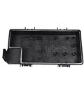 Totally Integrated Power Module Cover Fits Jeep Wrangler 2011 2013 2015 2018 And Ram 1500 2500 3500 OEM 68083376AA 68303924AB Replacement Shield