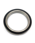 JSA015CP0 Slim Section Sealed Bearing Bore Dia. 1 1/2" Outside 2" Width 1/4" - VXB Ball Bearings