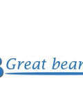 Logo with text 'JSB Great Bearings' and image of a ball bearing on the left.