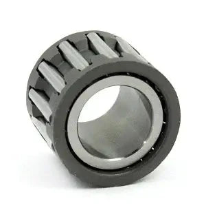 K122420.5 - Needle Roller Bearing Cage - K12x24x20.5 - Extended Inner Ring Width 20.5mm - Buy Bearings online - Fast US Shipping