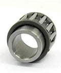 K152412.5 - Needle Roller Bearing Cage - K15x24x12.5 - Extended Inner Ring Width 12.5mm - Buy Bearings online - Fast US Shipping