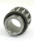 K152815.5 - Needle Roller Bearing Cage - K15x28x15.5 - Extended Inner Ring Width 15.5mm - Buy Bearings online - Fast US Shipping
