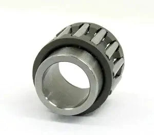 K173016.5 - Needle Roller Bearing Cage - K17x30x16.5 - Extended Inner Ring Width 16.5mm - Buy Bearings online - Fast US Shipping