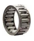 K19X23X13 Needle Bearing Cage 19x23x13mm - VXB Ball Bearings