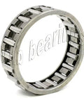 K19X23X13 Needle Bearing Cage 19x23x13mm - VXB Ball Bearings