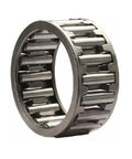 K20X26X17 Needle Bearing Cage 20x26x17mm - VXB Ball Bearings