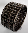K24X30X31ZW Double Rows Needle Roller Bearing Cage 24x30x31mm - VXB Ball Bearings