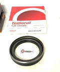 K4 100 8000 Lb Trailer Bearing Kit Fits 8000 Lb Axles With Grease Lubed Hub No Oil Bath Design Includes TIMKEN Inner 25580 25520 And Outer 02475 02420 Bearings